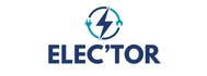 Elec'Tor