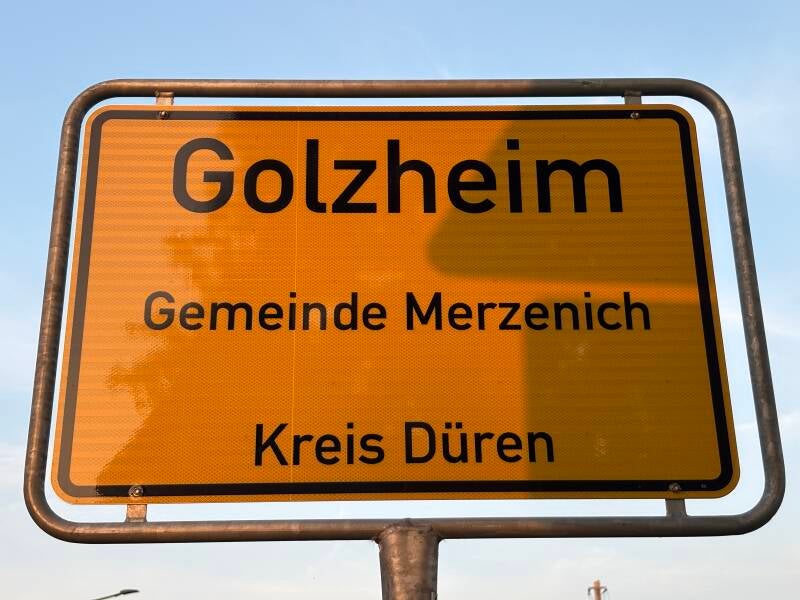 ortsschild-merzenich-golzheim-standard-rjhgib.jpg