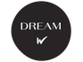 Dream W