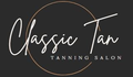 Classic Tan Classic Tan