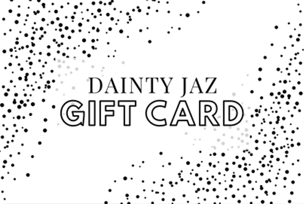 GIFT CARD | Wit