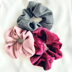 scrunchies2-2.jpg