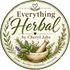 Everything Herbal by Cheryl Jabz