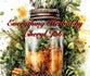 Everything Herbal by Cheryl Jabz