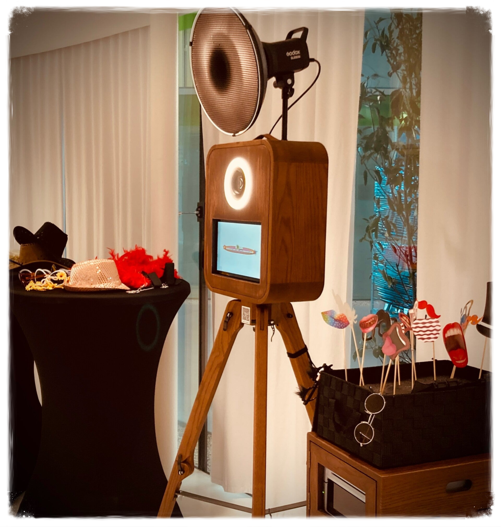 Formulaire de contact – location de photobooth à Aix-en-Provence et alentours pour mariages et événements professionnels