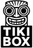 TIKIBOX