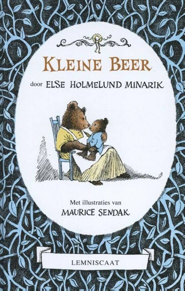 M4 Kleine Beer