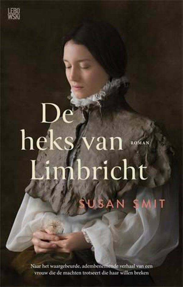 Zaterdag 12 juni Meet & greet Susan Smit