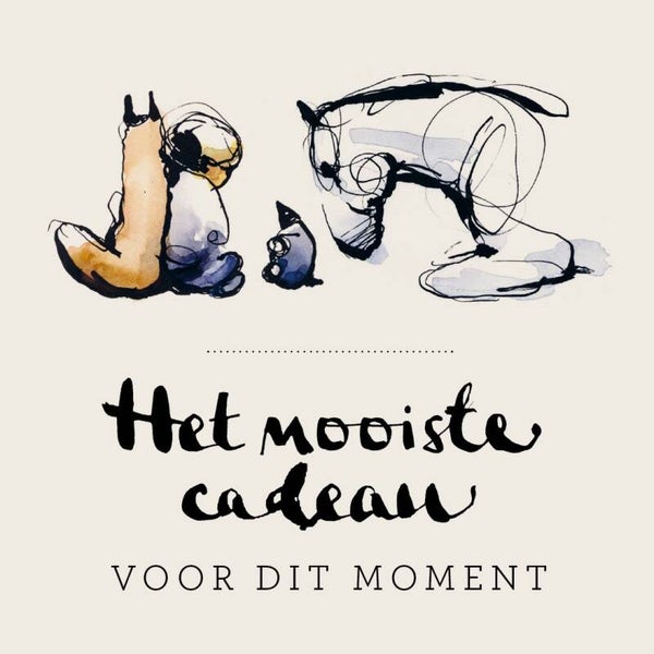 Abonnement op Van der Meer