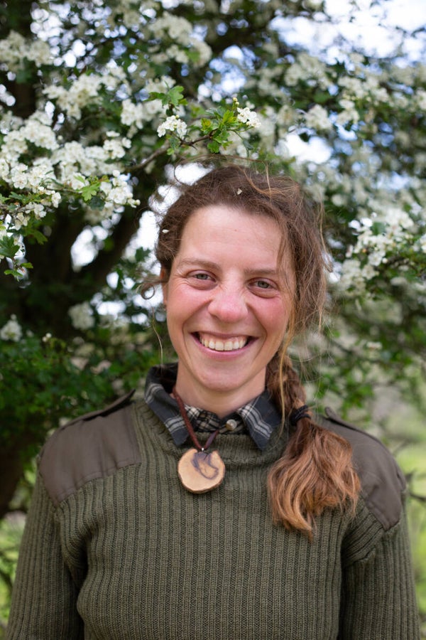 Boekpresentatie Moedertje Groen Tessa Yanover op zondag 19 september