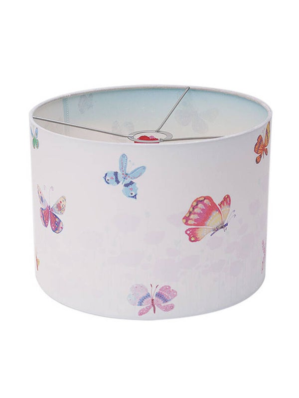 HD Hanglamp Vlinders