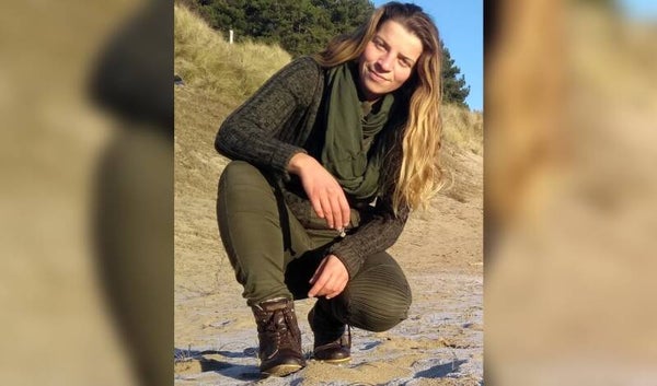 Moedertje Groen jubileumquiz