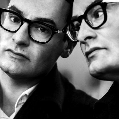 Interview met Splinter Chabot