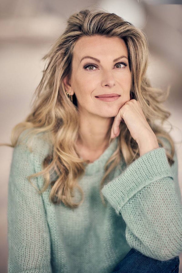 Susan Smit