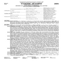 jethros-paper-standard-j77br2.jpg