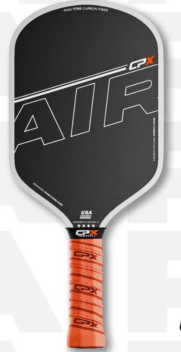 CPX AIR