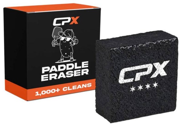 CPX Mailan puhdistussieni