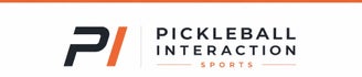 Pickleball Interaction