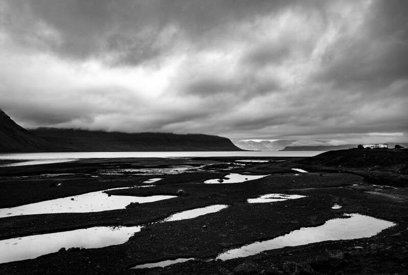IJsland