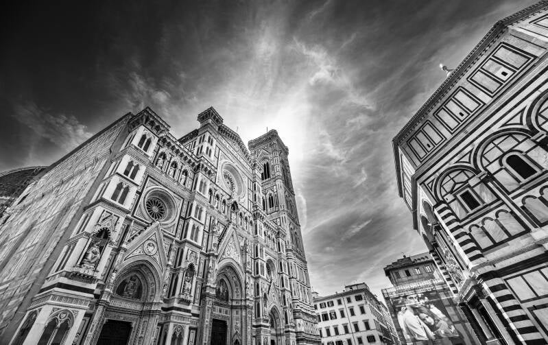 Toscane