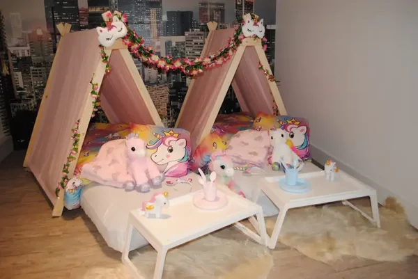 Fairy Dreamz