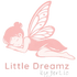 Little Dreamz by JerLio