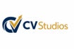 CV Studios