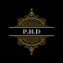 Www.PhdLifestyle.com