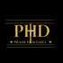 Www.PhdLifestyle.com