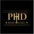 Www.PhdLifestyle.com