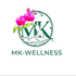 Mk-wellness.dk