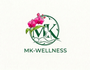 Mk-wellness.dk