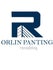 Orlin painting &amp; Remodleing LLC