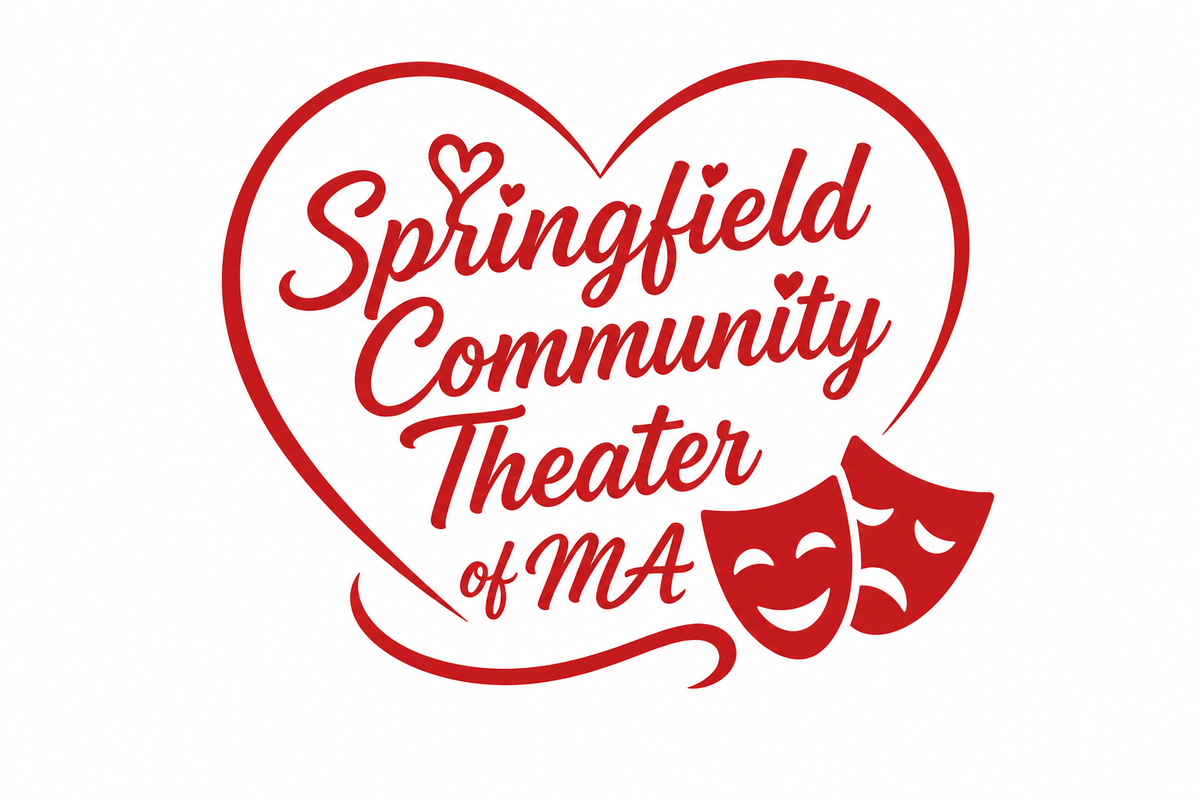 Springfield Community Theater of MA