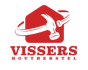 VISSERS HOUTHERSTEL
