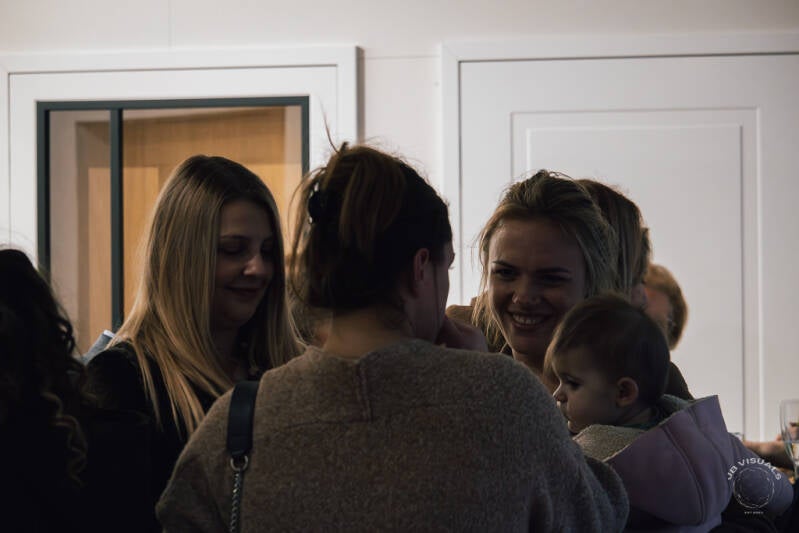 renovestpopupbelevingsruimte-15.jpg