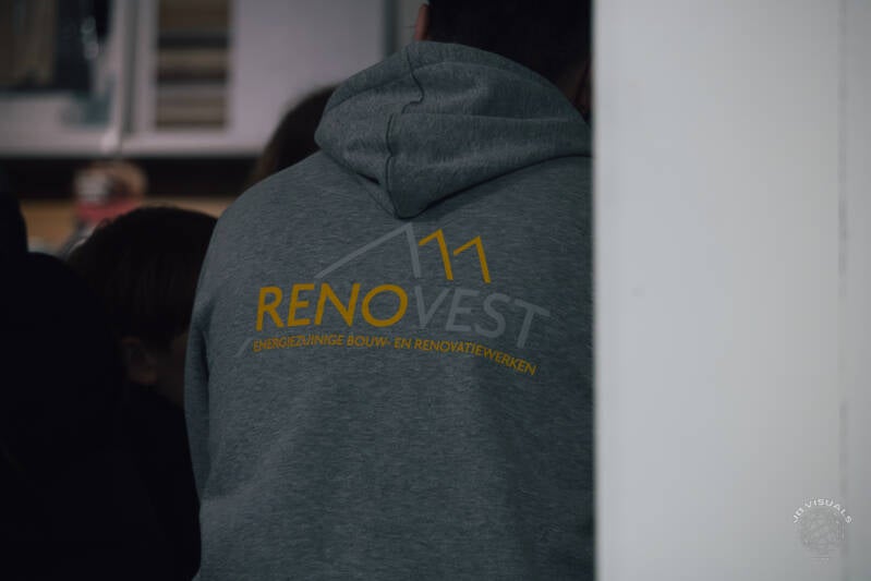 renovestpopupbelevingsruimte-28.jpg