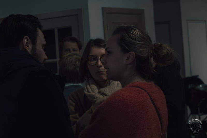 renovestpopupbelevingsruimte-57.jpg