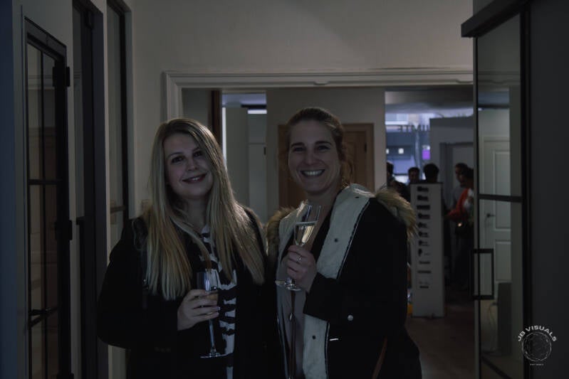 renovestpopupbelevingsruimte-84.jpg