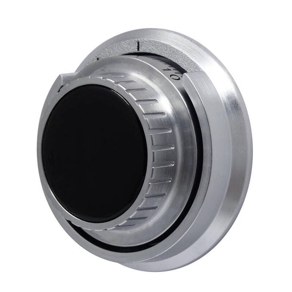 Lagard Visigard Dial 191mm