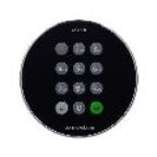 Lagard Basic Lock