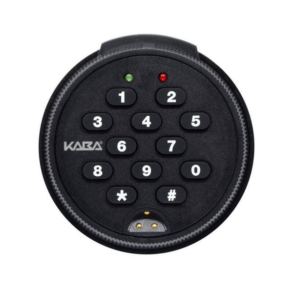 Audicon T52