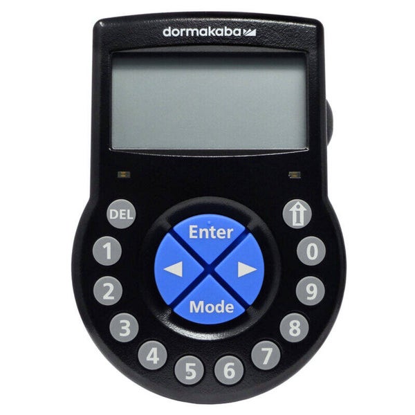 Axessor USB