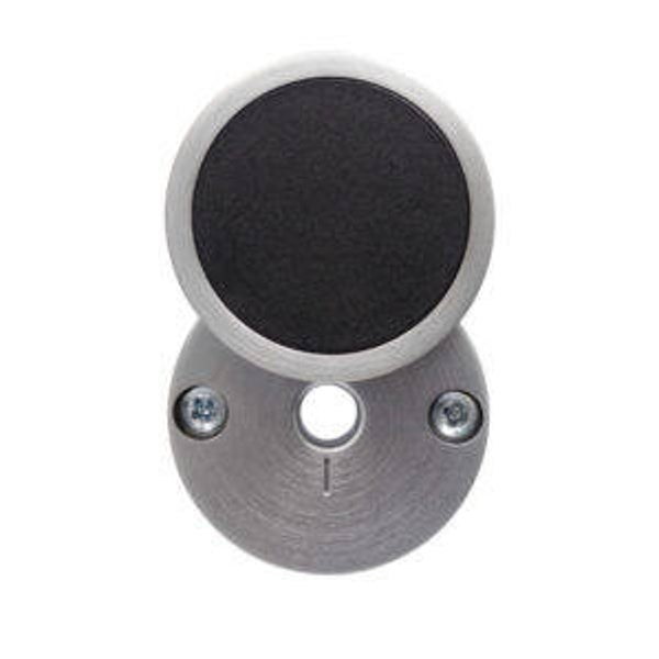 Keyway Escushion for Lagard 2270