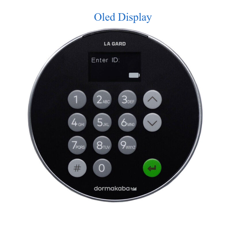 Lagard 704