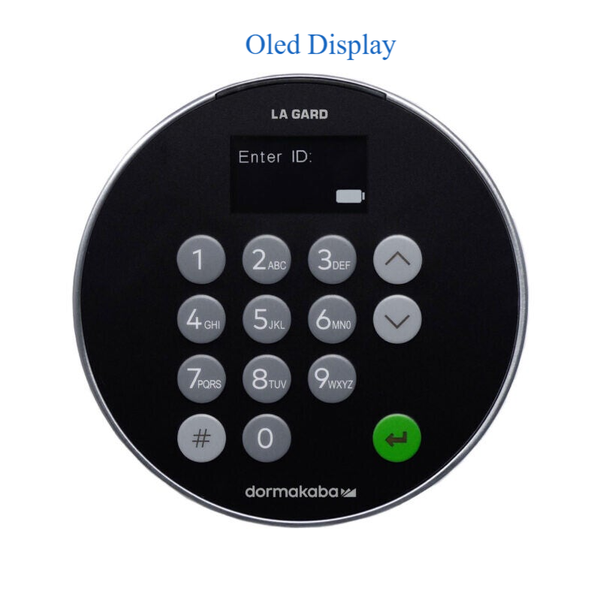 Lagard 704