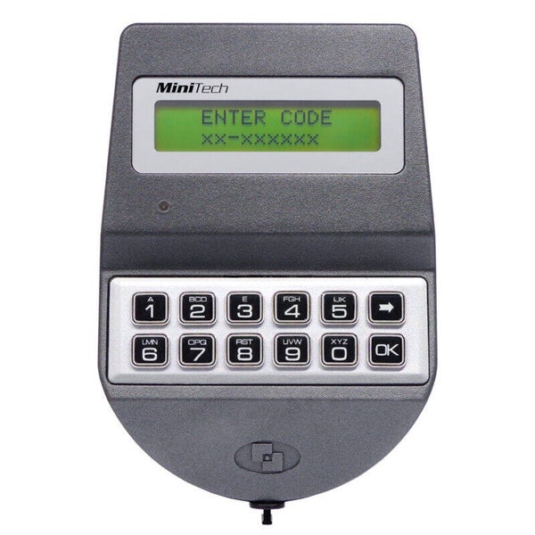MiniTech