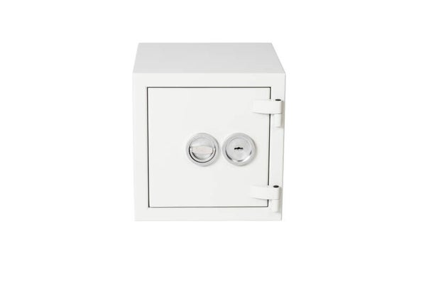 Code :603960000  Model 0-0  De-Raat Grade 0 Size 0 Key Operated