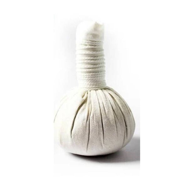 Kruidenstempel