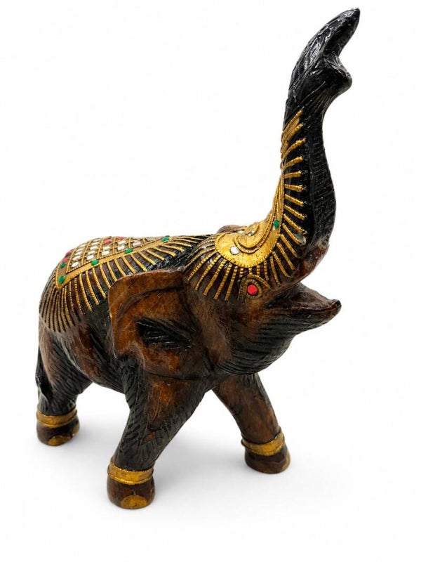 Olifant groot
